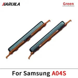 S65bc3019eeb0489886319dbf0c51bcd5a