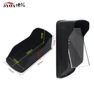 S65bd386bc0ab49e49899a7554e0b3fd5r