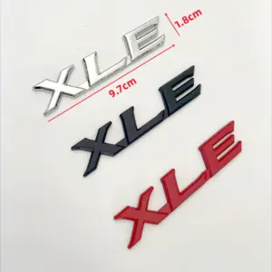 S65bd4e1247794487b9d64ac49f1480c0H