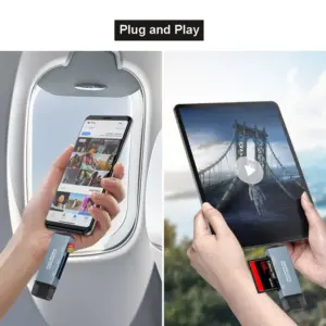 S65bd542fb54d4080b250e6cca02d220c2