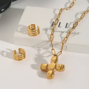 S65bddcf8287c49179a36575900e2c3fa7