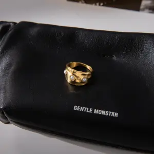 S65bf5a474d5d4489b11a850abbecec0bA