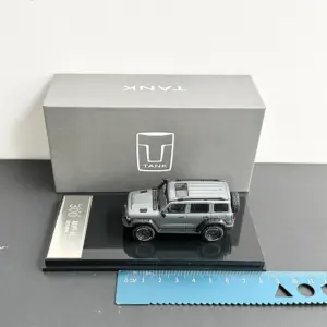 S65bf8be5d52648c1961bc7e50e883c077