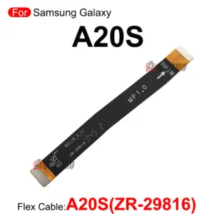 S65c21a2b753446bc8056f270095e046df