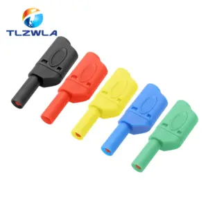 S65c48d0caedc41c6a7373f7df7811022J