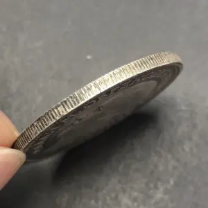 S65c7b23b6342498ab9f3eced352e0aba6