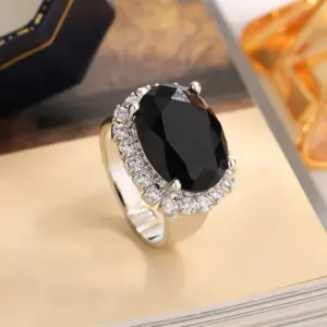 S65c801487ee34011ba65eed2ee00334bc