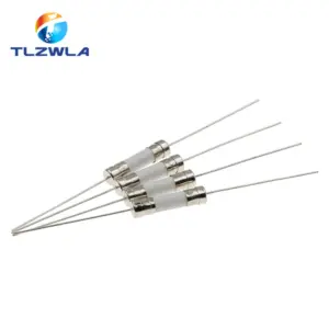 S65c8cd8114b049b2b25c1abef42ebb85W