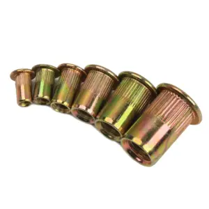 S65ca4d2dd0dc47c59f455717575f1a13r