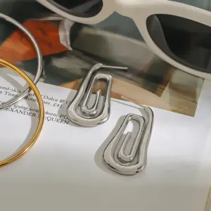 S65ca82c46cde4764a55a97d4ccf2a742j