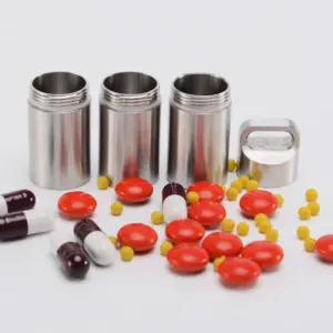 S65cb4affa41d435b8fc72548d064afd20