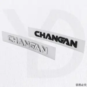 S65cbae1bc16a4e609ac5821a558cc9aax