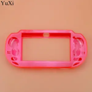 S65cbc053ee3447578f5f00719ca679efZ