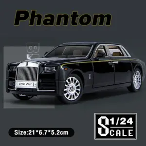 S65cc20d965e747669a17c23d5d9a4c1aV