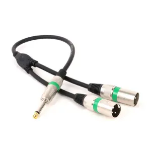 S65cd992a524c46fe8d53d42ab1d00a80j