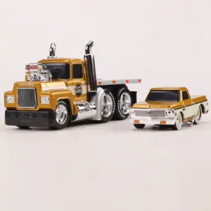 S65d0b25f2f2e4ccf8f2e0e52ea855576k