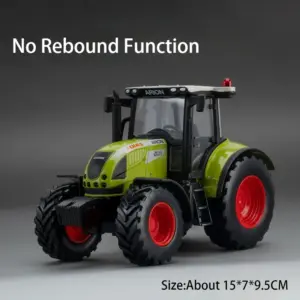 S65d12fee88c2486ba99b65257229a7358