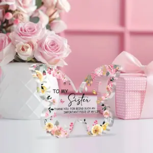 S65d13ad036d54c90a11b59337e1cf096B