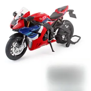 S65d1d54f76b64186808897a58ea8ecc3H