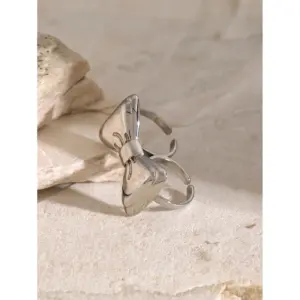 S65d5450871a94ffd8e9e438d0744126dl