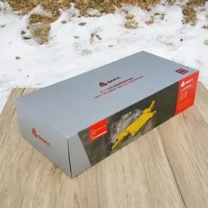 S65d60f452d804e69a11da66f3b9557f63