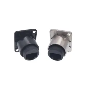 S65d6c49eb501407bb7ab7bb4e9231799C