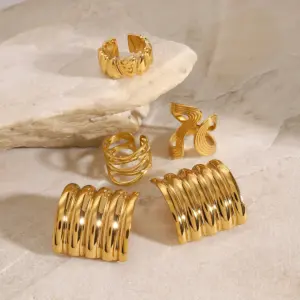 S65d7468322f14d66ab47f0bcc03b903dy