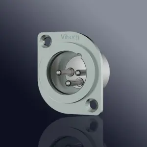 S65dad3dc804742eab64015944dedf263b