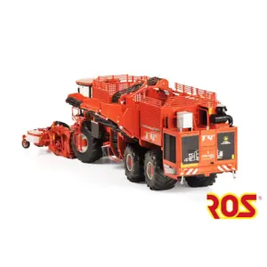 S65daefbe4c504593a8a9a0b01b1377afW