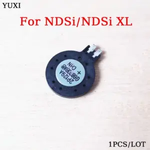 S65daf3fd6d634b49950565d632fd5323T