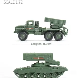 S65db4c536f684498a39fb8eeeb4d94492