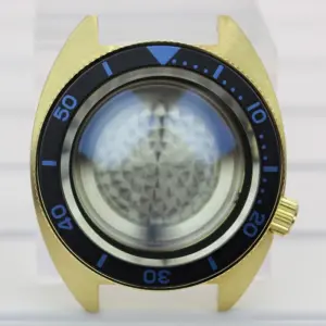 S65dbc328d53144ba93c225eda315e379z