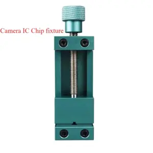 iPhone Repair Fixture with Adjustable Clamp 6 S65dc54bc0d4142209e7ceb5304b8371d9