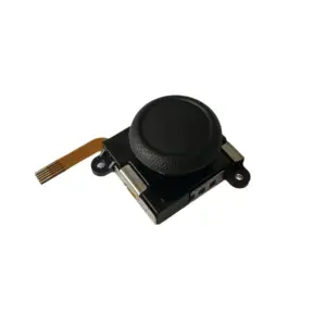 S65dfd86ec0cb4fe191858da5307858531