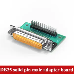 S65e191d7277e455e9ba49922851b36e3o