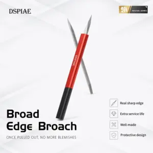 S65e26bfb37024e81ab7b62f6cd19a9a6e