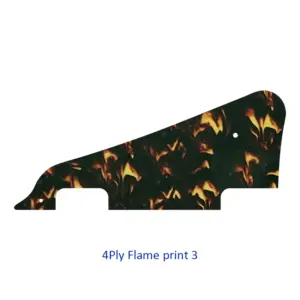 S65e2eb785bc34aafb8da71c25aee1558B