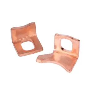 S65e468971d0e4ea19fa79be8511c95f5R