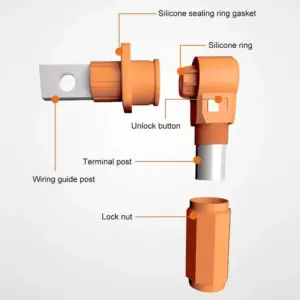 S65e4fa1967af438993817b49de8ddbf8P