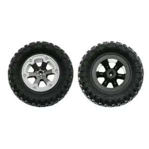 S65e52ddf66ed49f7a14a393129a4b5c9n