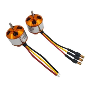 A2212 Brushless RC Motor 930-2450KV 13 S65e71585ff4645f9816a67d3a93ebd5e4