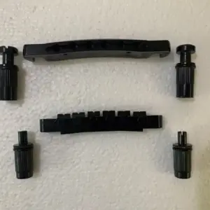 S65e73831912a4da6894dab0e6b839bf7N