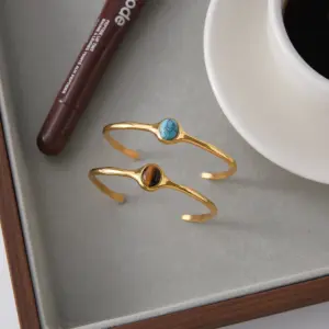 S65e7a7f3e2db4805ac671a43eb672312z