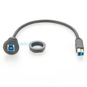 S65e86b536c094883b3dc4532b46c129dg