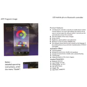 S65e9318ac7d440a1bba9489762832aefW