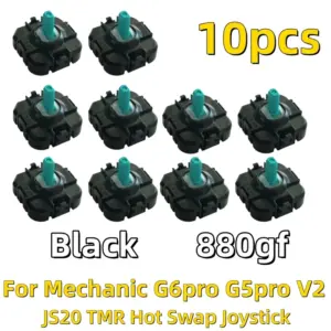 S65e975224f7244f3952f8b2d599fed7cl