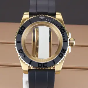 S65ea27190536468785a7fb2bb2e086afQ