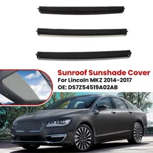 S65ea71e324c9403ca0094aa65cd2b3edY