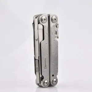Daicamping DL302 Multi-Tool with Stainless Steel Features 11 S65eb4f7c56094c4eb5c66203c5c212acj