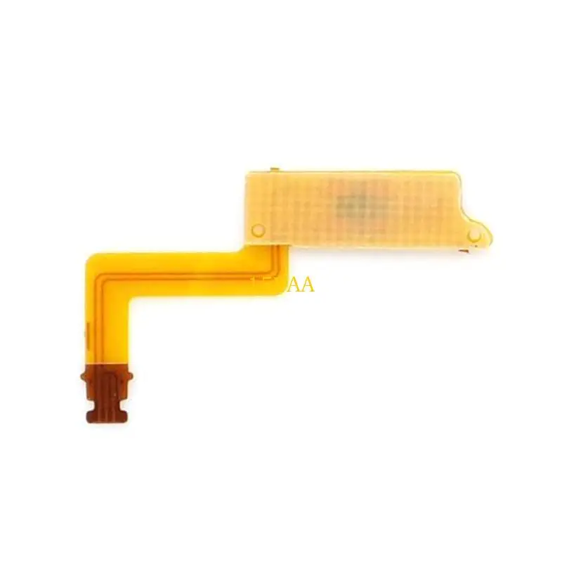 3DS XL Home Button Flex Cable Set 2 3DS XL Home Button Flex Cable Set - Image 2